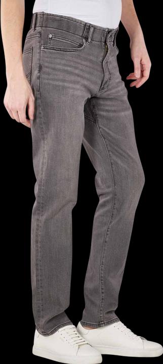 Produktbild Lee Slim Fit MVP (W31/L32)
