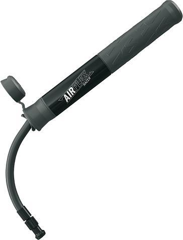 Immagine prodotto SKS Mini pompa Airflex Racer