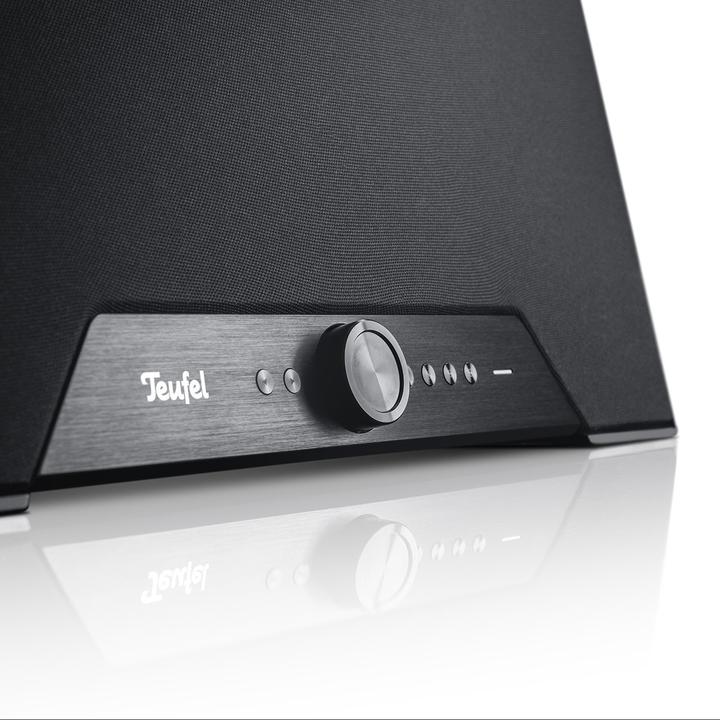 Immagine prodotto Teufel One M (WiFi, Bluetooth)