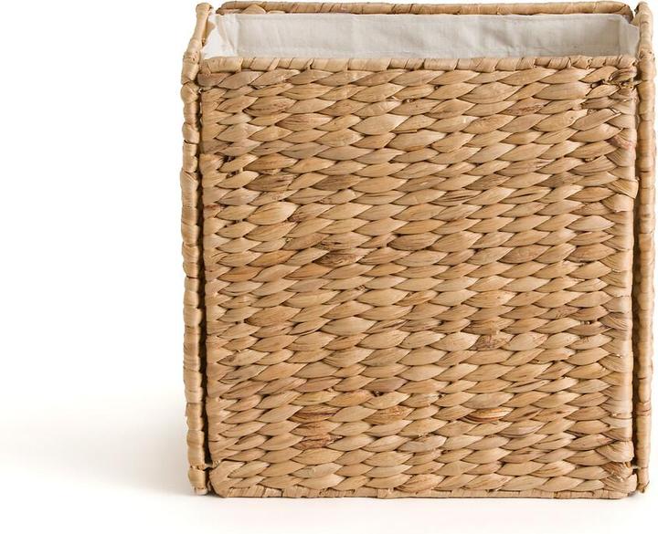 Image du produit La Redoute Interieurs Lomopi