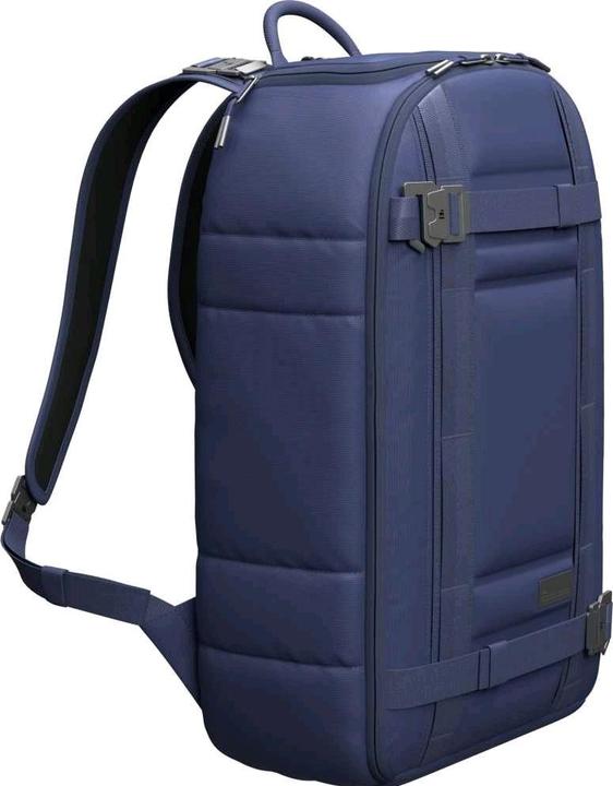 Actual product image D_b_ The Ramverk (21 l)