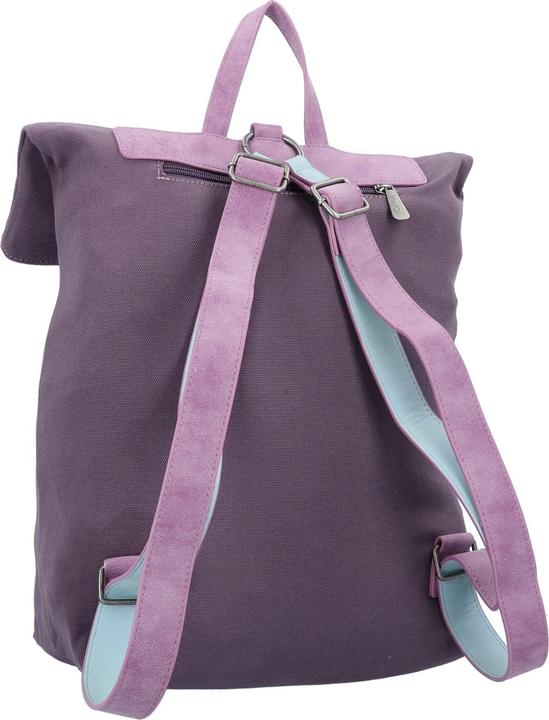 Produktbild Fritzi aus Preußen Izzy03 (22 l)