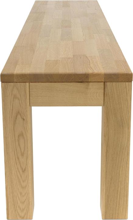 Actual product image Jan Kurtz Cana (178 cm)