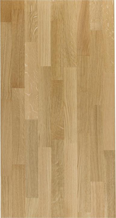 Actual product image Jan Kurtz Cana (178 cm)