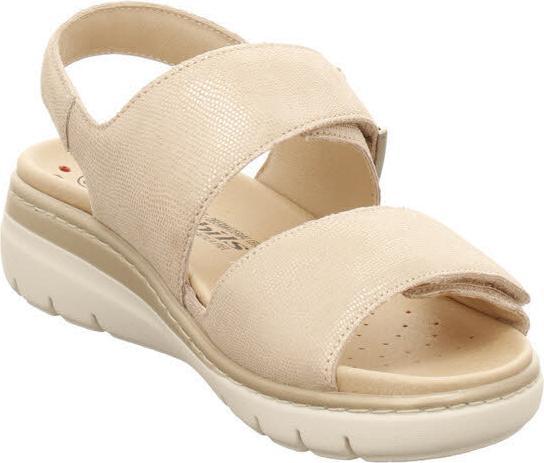 Actual product image Mephisto Lalia (41)