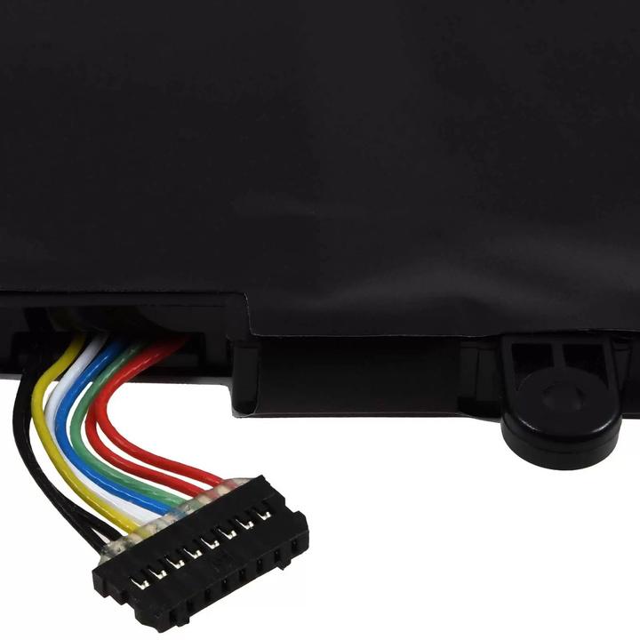 Image du produit AccuCell Batterie Lenovo Ideapad 3-15IML05 Ideapad 3-14IIL05 Type L19D3PF5 (3950 mAh)