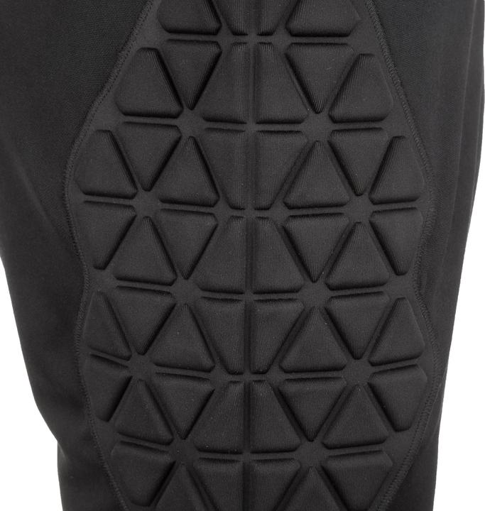 Produktbild Uhlsport Anatomic Long Torwartshort Herren (L)
