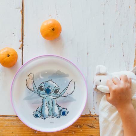 Actual product image Disney Interactive Studios Lilo and Stitch