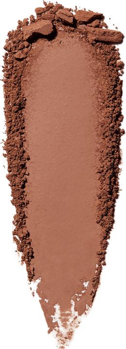 Actual product image Bobbi Brown Bronzing Powder Golden L. (The Golden Light, Bronzer, 9 g)