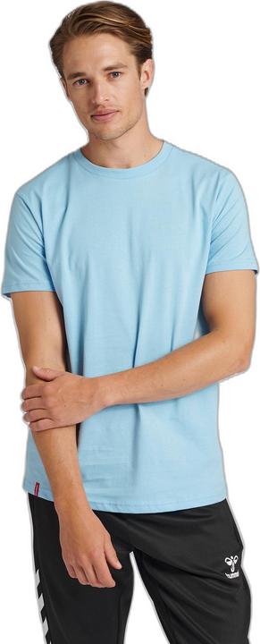 Produktbild hummel Hmlred Basic T-Shirt S/S (L)