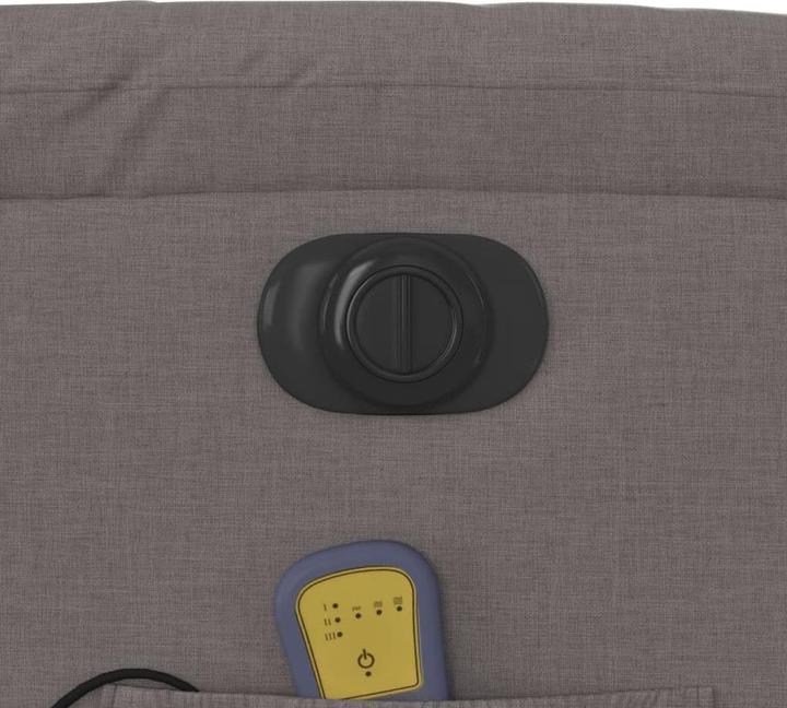 Image du produit VidaXL Irmtraud