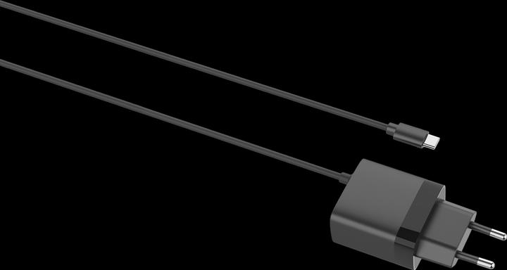 Produktbild Subsonic Charge SWITCH 2 (Switch 2)