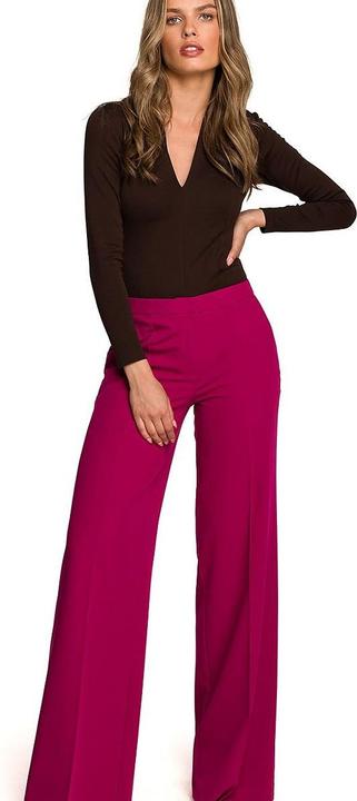 Stylove Damen Hose (L)