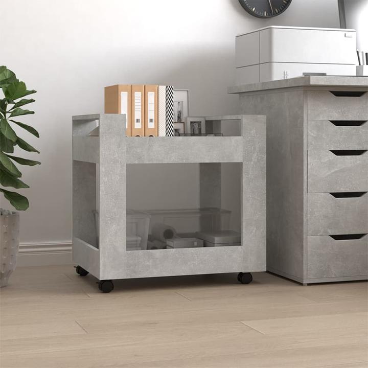 Produktbild VidaXL Barny