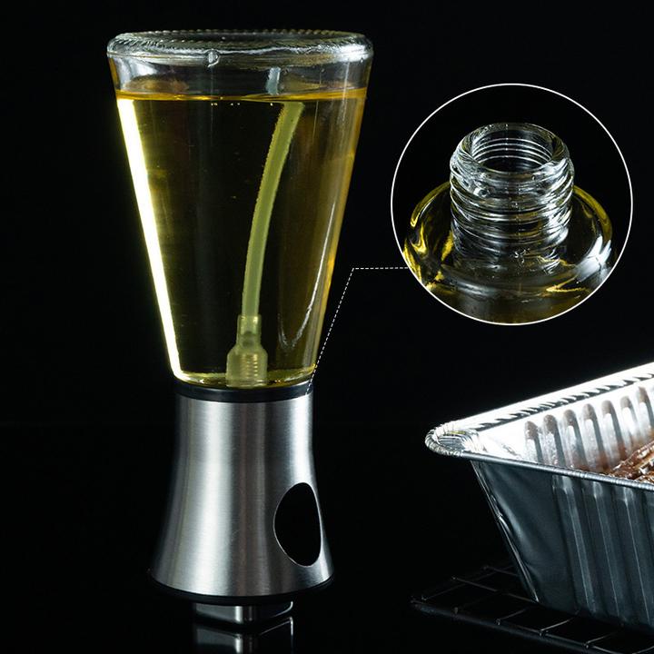 Immagine prodotto Esmée Olivenöl Sprühflasche (200 ml)