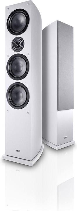 Immagine prodotto Heco Victa Elite 702 (1 coppia, 300 W)
