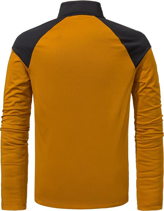 Actual product image Schöffel Lenggries longsleeve (3XL)