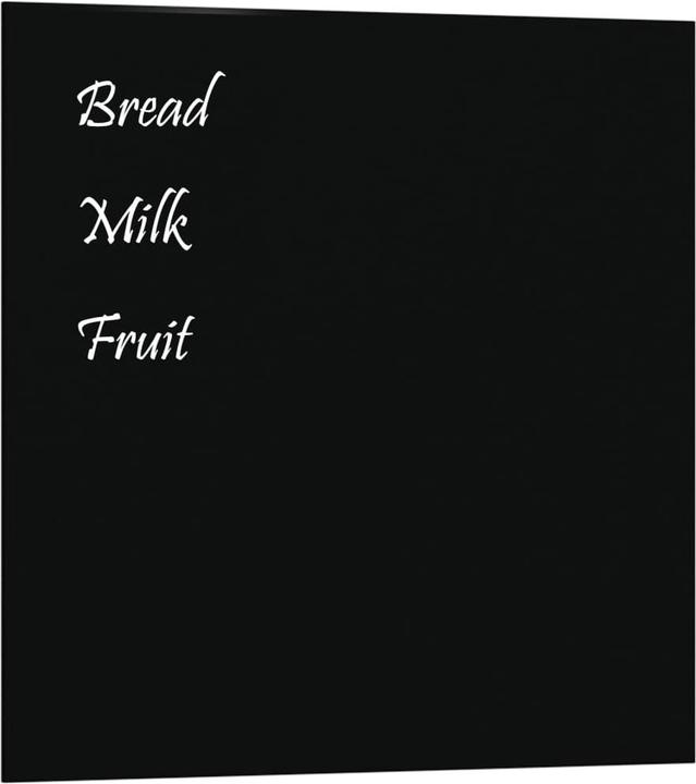 Produktbild VidaXL Jackeline (40 x 40 cm)