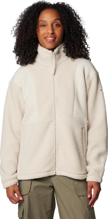Immagine prodotto Columbia Panorama™ Full Zip II (XS)