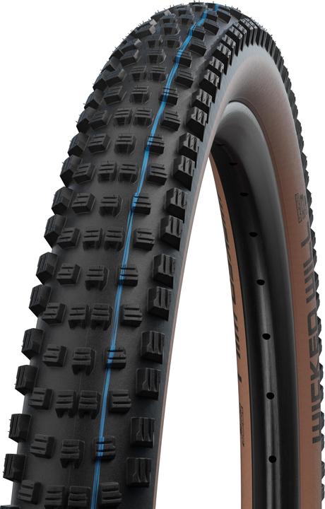 Image du produit Schwalbe Wicked Will (27.5 x 2.60, 65-584)
