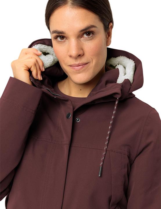 Produktbild Vaude Manukau II (XXL)