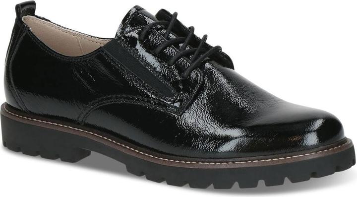 Caprice Halbschuh (38)