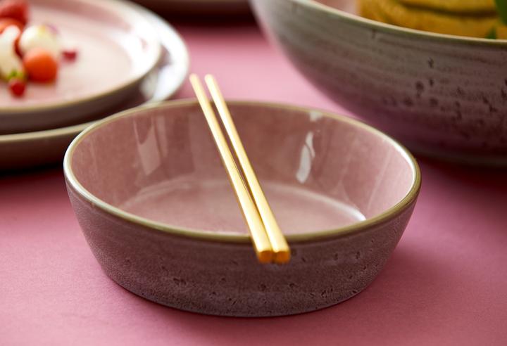 Actual product image Bitz Salad bowl (24 cm, 5.20 l, 1 x)