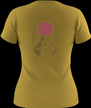 Actual product image La Sportiva Stone T-Shirt (L)