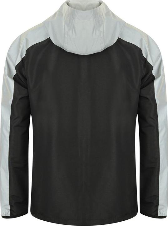 Immagine prodotto Tombo Giacca Performance HighVis (L)