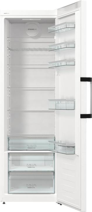 Actual product image Gorenje R619EAW6 (398 l)