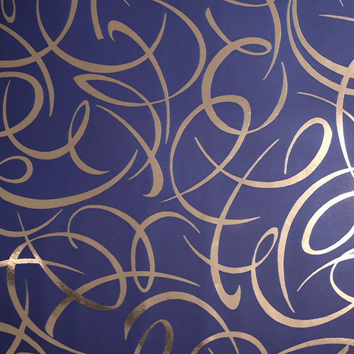 Produktbild Clairefontaine Profi Angebote (Geschenkpapier, 24 x)