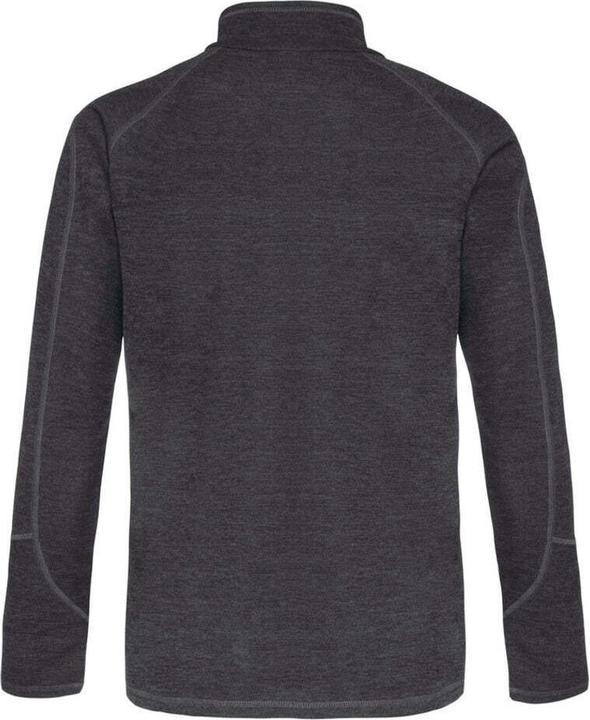 Actual product image Protest 1/4 Zip Top Prtlouisiana (S)