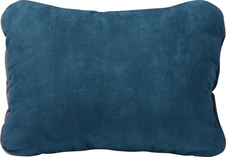 Therm-a-Rest Compressible Pillow Cinch S (Kopf- & Nackenkissen)