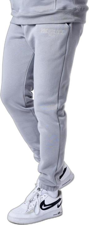 Actual product image Project X Paris Jogging (L)
