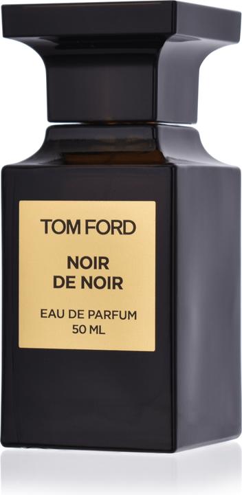 Produktbild Tom Ford Noir de Noir (Eau de Parfum, 50 ml)