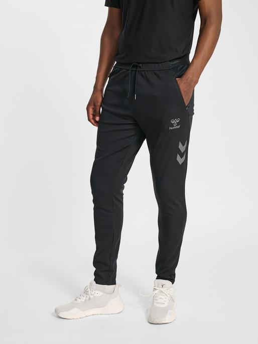 Actual product image hummel hmlCIMA 2.0 PANTS (S)