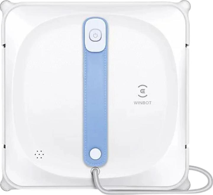 Ecovacs Winbot 920