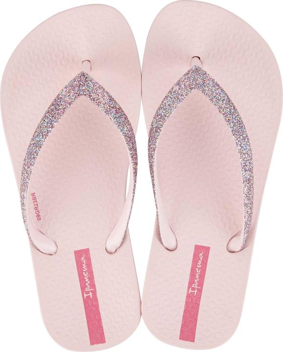 Ipanema flip-flops mädchen anatomica lolita (30)