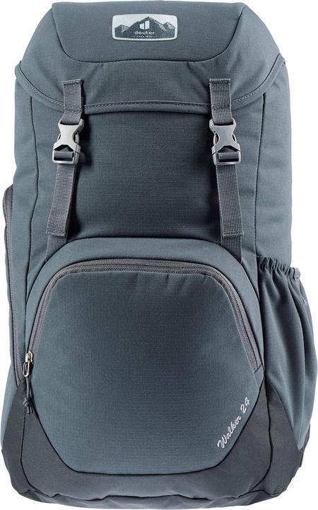 Immagine prodotto Deuter Walker 24 (24 l)