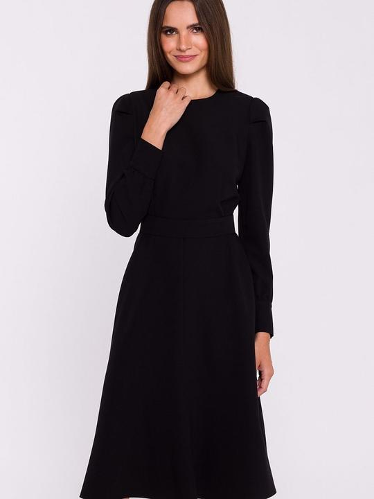 Stylove Alltagskleid (XXL)
