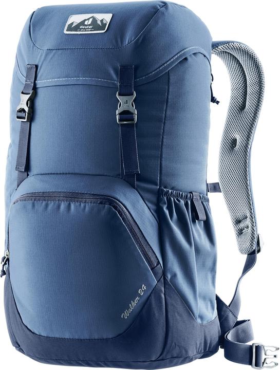 Deuter Walker 24 (24 l)