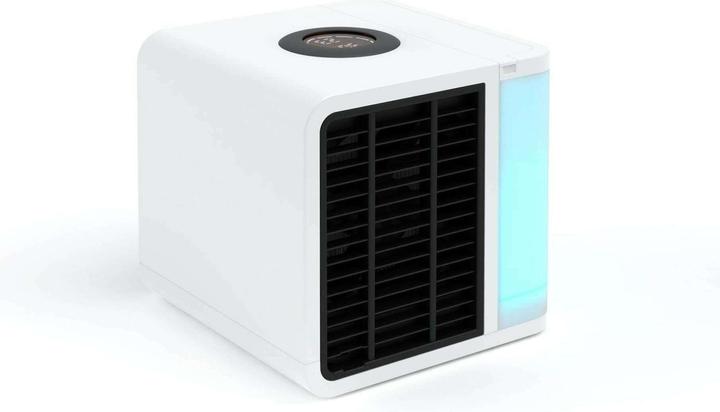 Produktbild Evapolar evaLIGHT Plus (3.50 m², 1190 BTU/h)