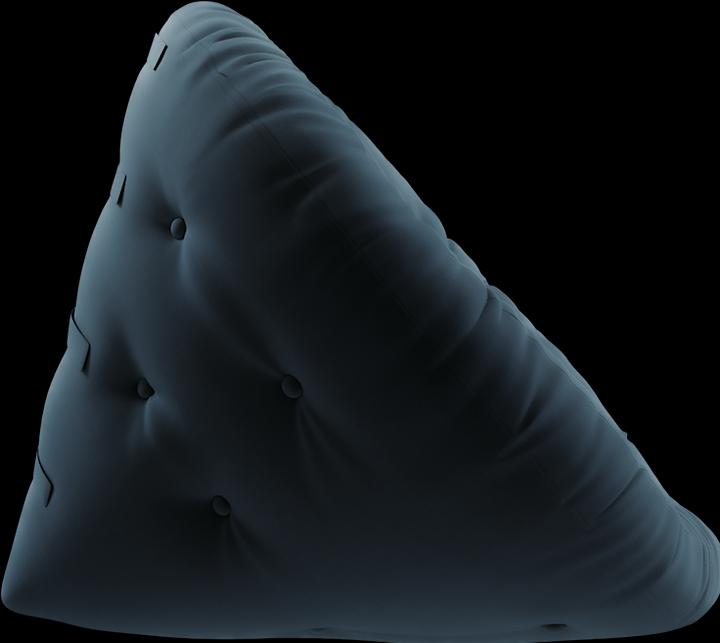 Actual product image Karup Design Nido