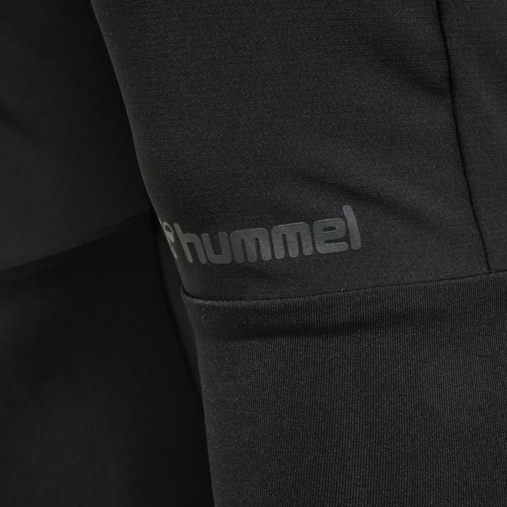 Actual product image hummel Mt Dragon Hybrid Tapered Pants (XXL)