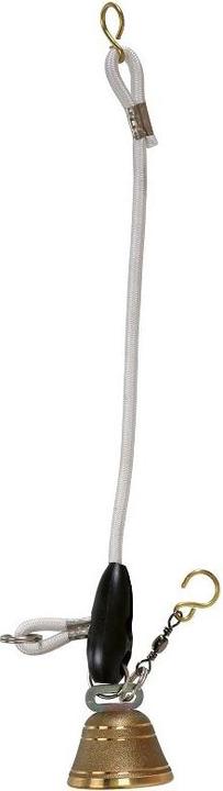 Produktbild Stucki Thun Signalglocke