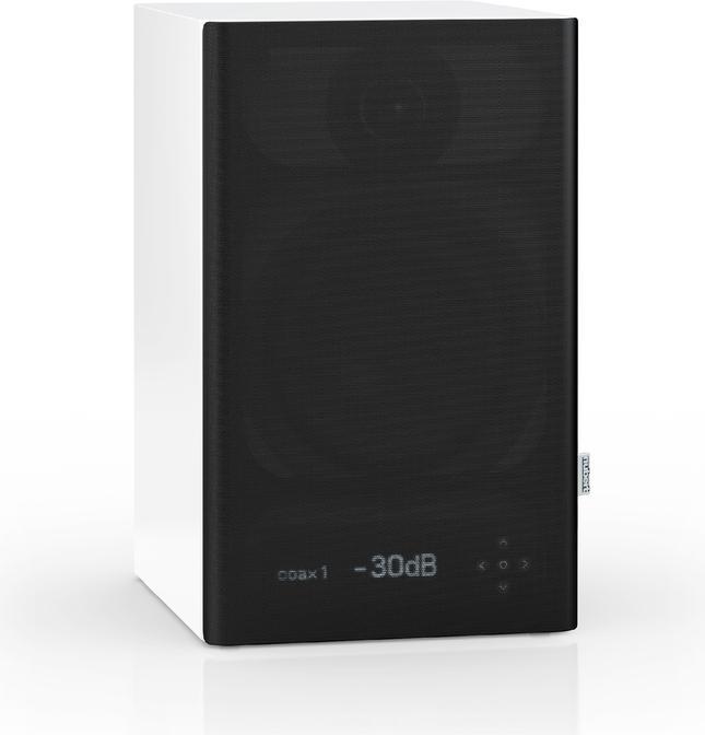 Produktbild Nubert nuPro XS-3000 RC (1 Paar, 300 W)