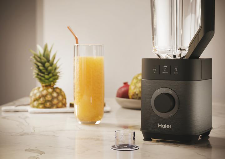 Immagine prodotto Haier Miscelatore a colonna Serie 5 (1200 W)