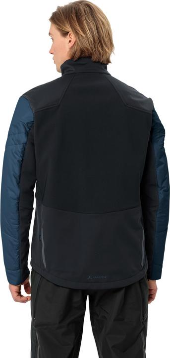 Produktbild Vaude Minaki IV (XL)