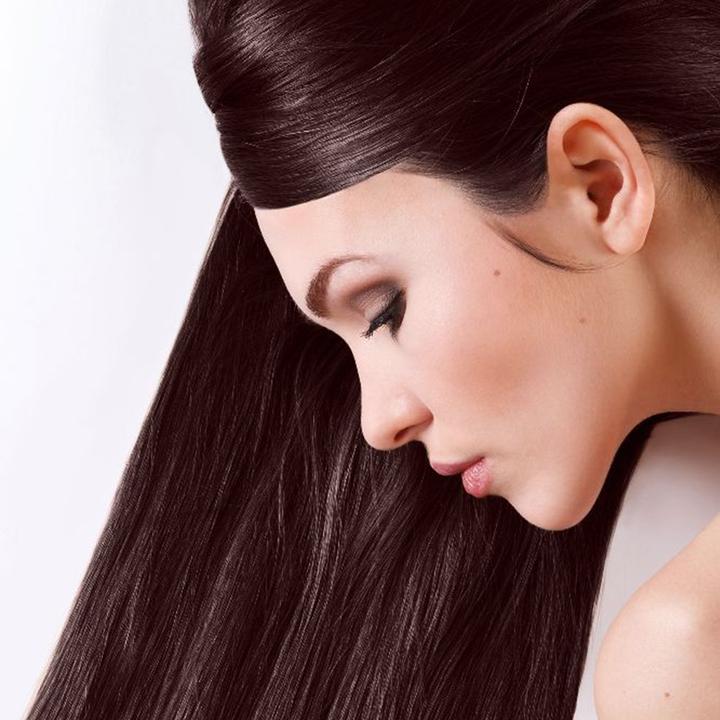 Produktbild Sanotint Sensitive Light (Hellbraun)