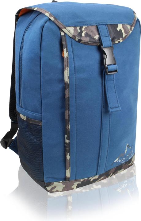 Image du produit Normani Sac à dos Freshman (20 l)